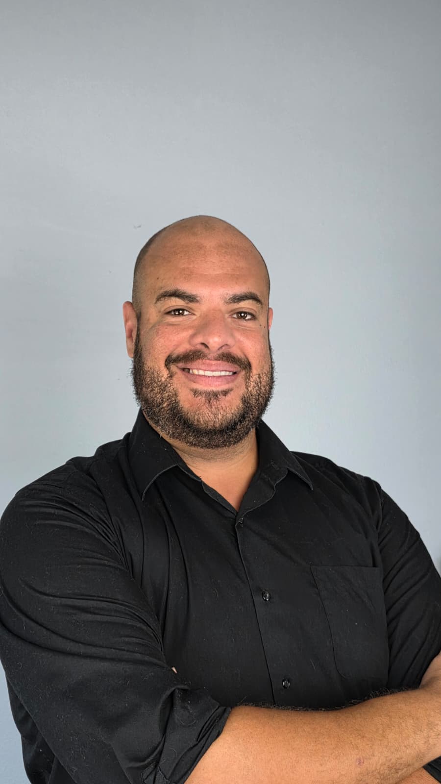 Dance Dream Choreography